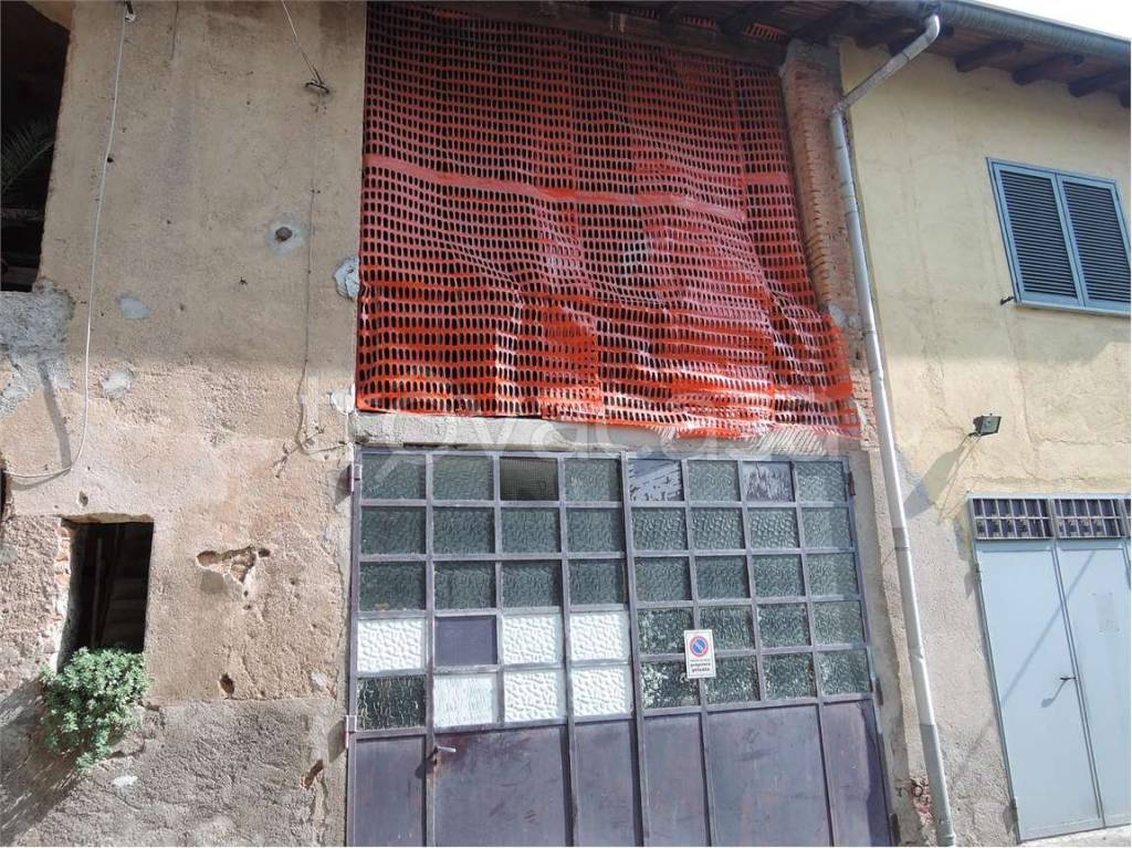 immagine annuncio 5 di 8