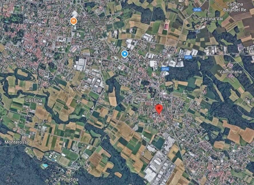 immagine annuncio 6 di 8