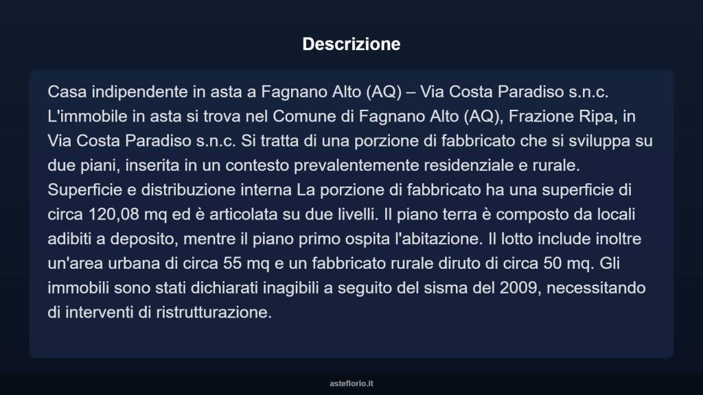 immagine annuncio 14 di 15