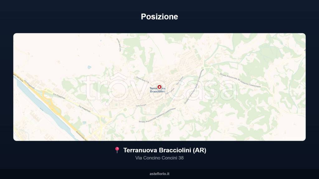 immagine annuncio 13 di 15