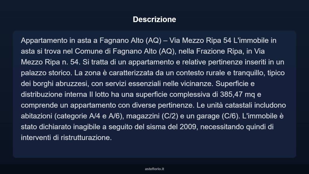 immagine annuncio 2 di 15