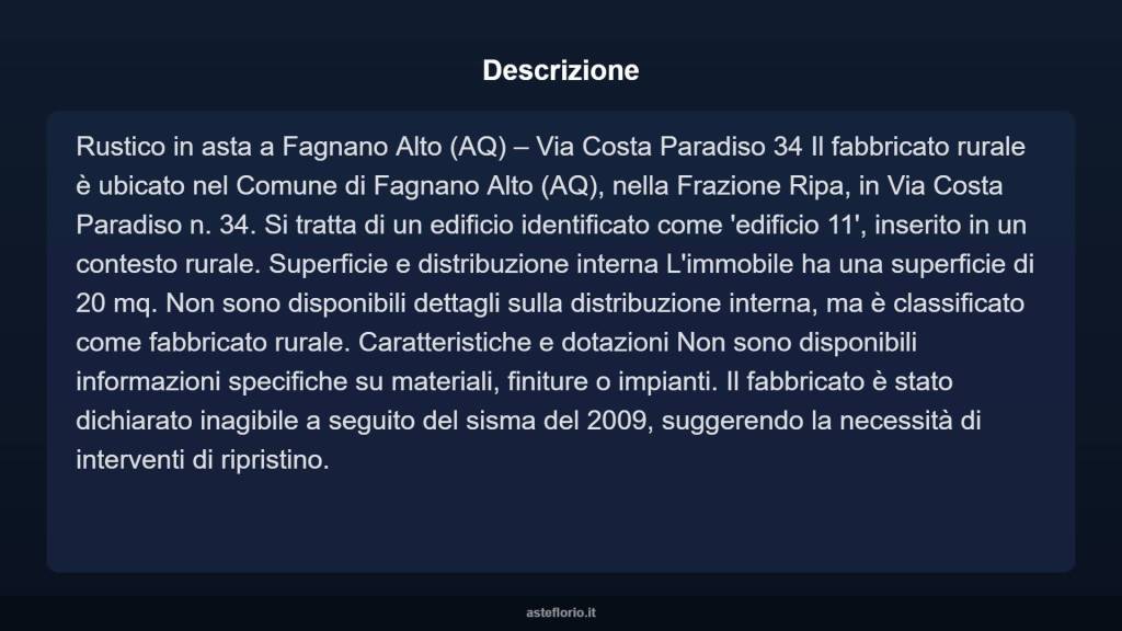 immagine annuncio 3 di 15
