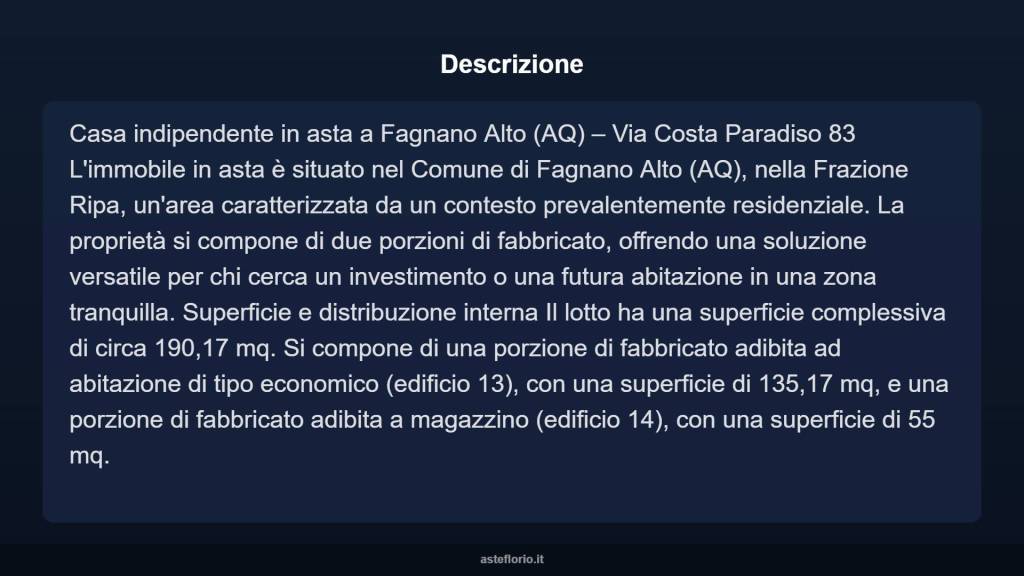 immagine annuncio 2 di 15