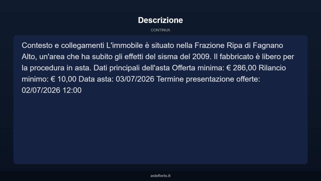 immagine annuncio 10 di 15