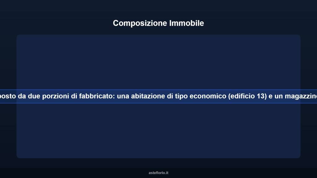 immagine annuncio 9 di 15