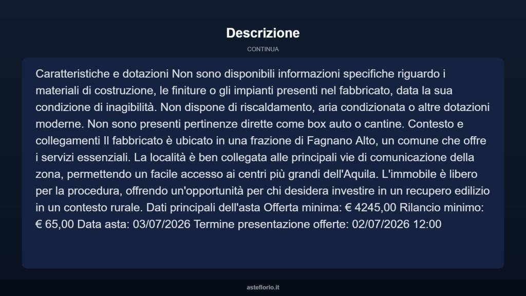 immagine annuncio 3 di 15