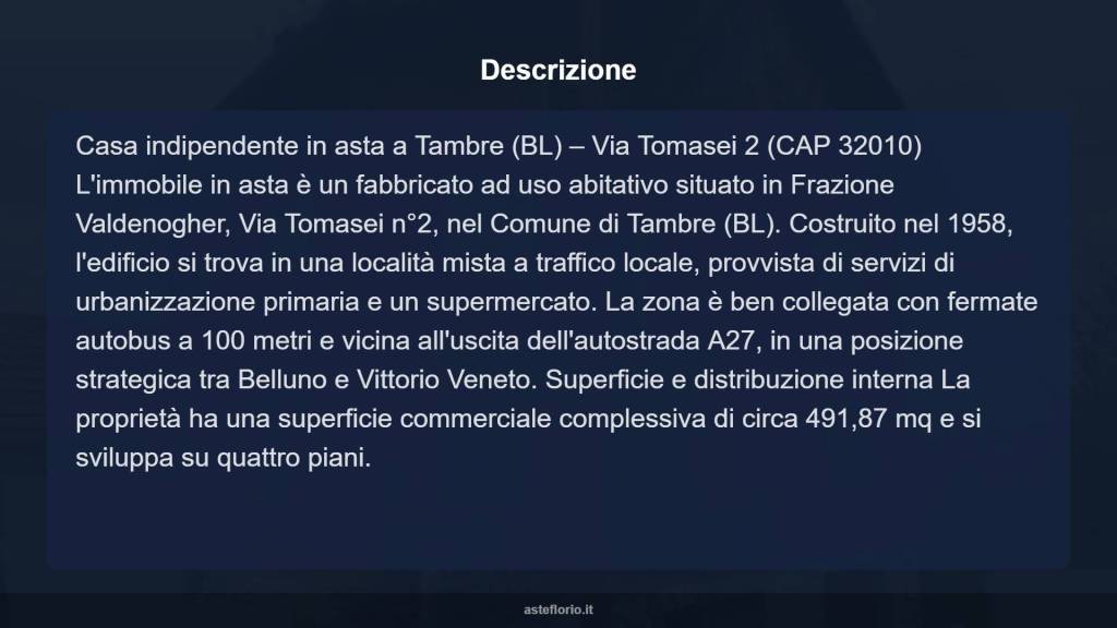 immagine annuncio 8 di 15