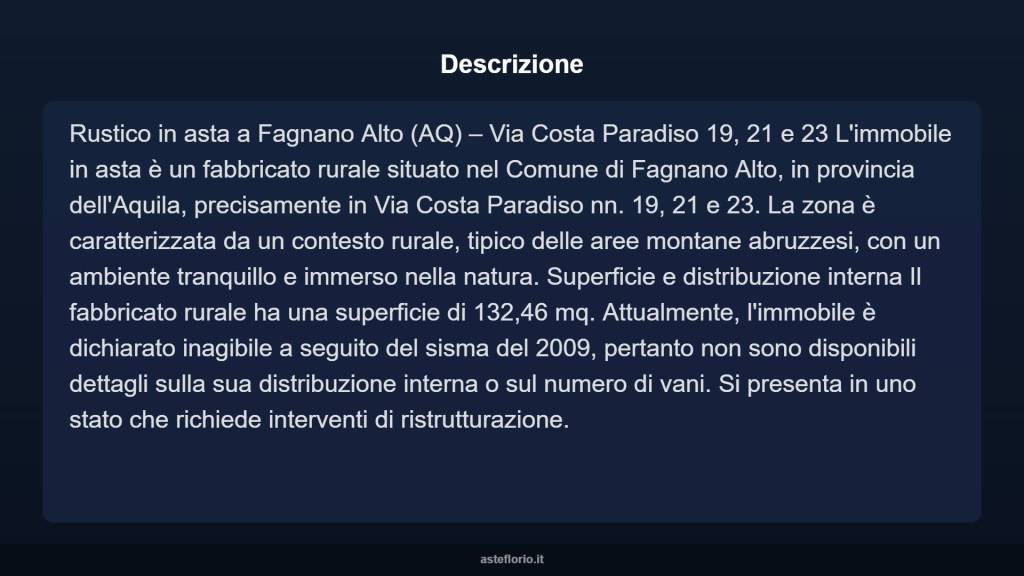 immagine annuncio 12 di 15