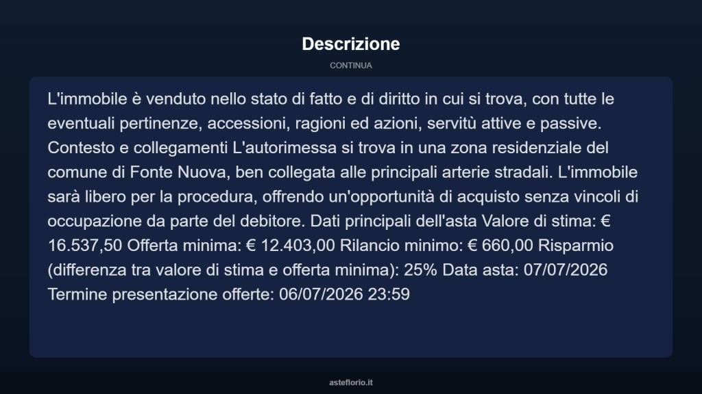 immagine annuncio 4 di 10
