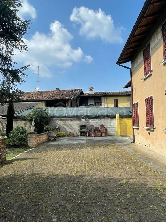immagine annuncio 8 di 13