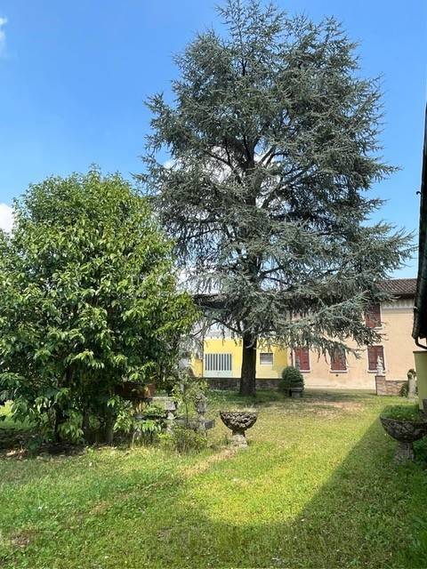 immagine annuncio 9 di 13
