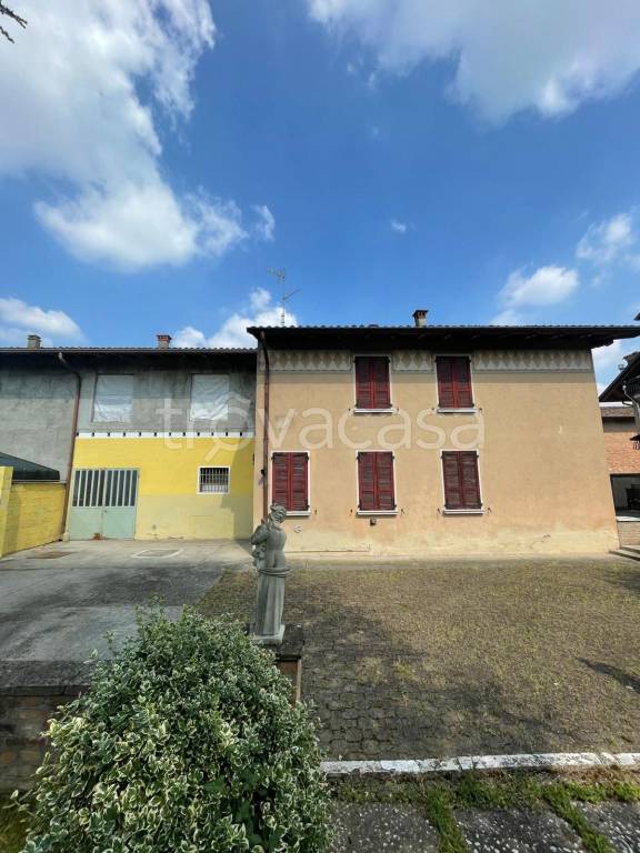 immagine annuncio 11 di 13