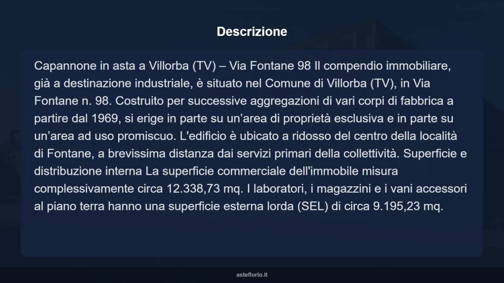 immagine annuncio 6 di 10