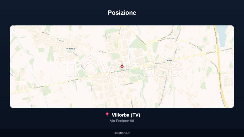 immagine annuncio 8 di 10