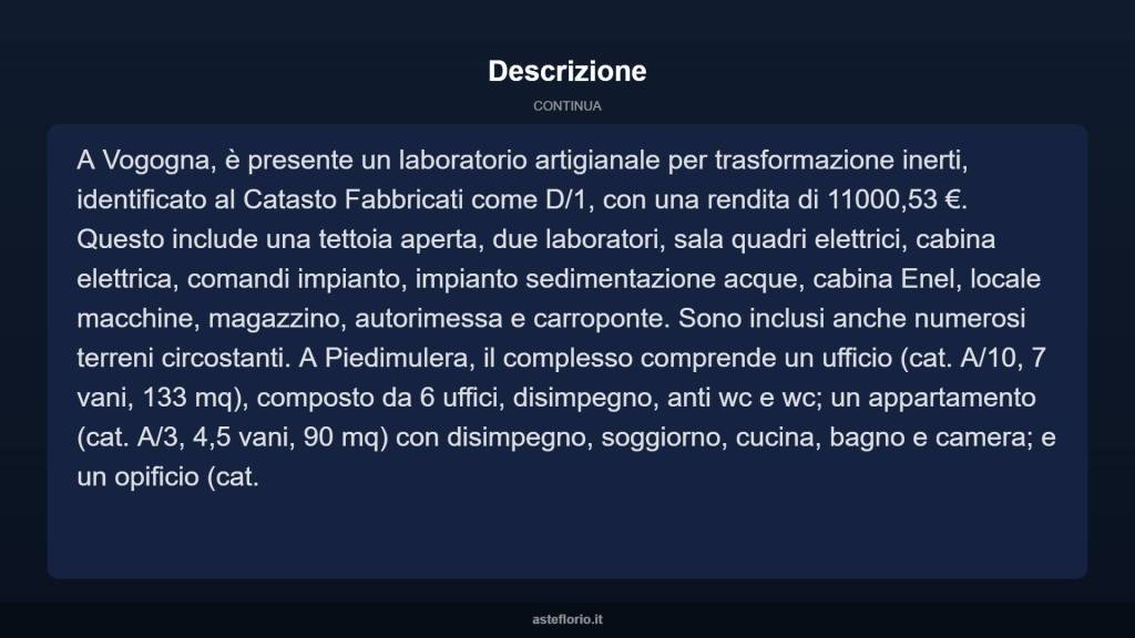 immagine annuncio 3 di 10