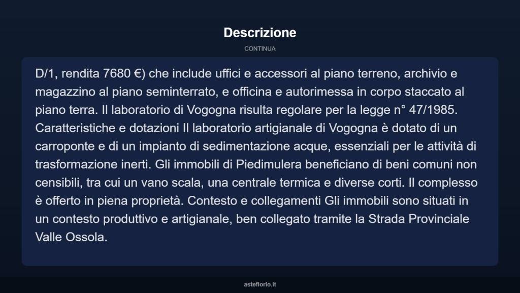 immagine annuncio 6 di 10