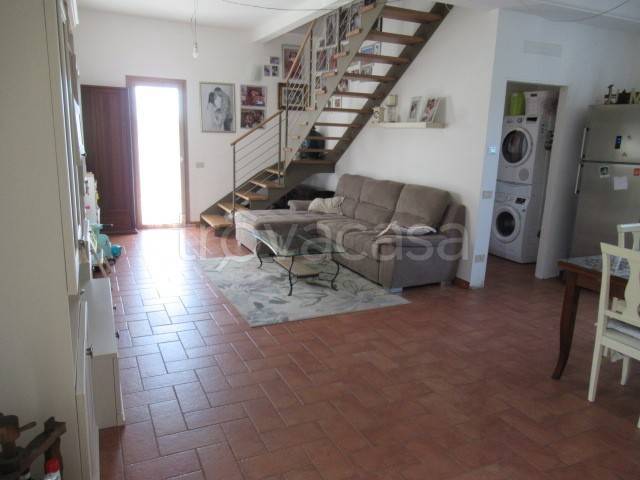 immagine annuncio 2 di 11