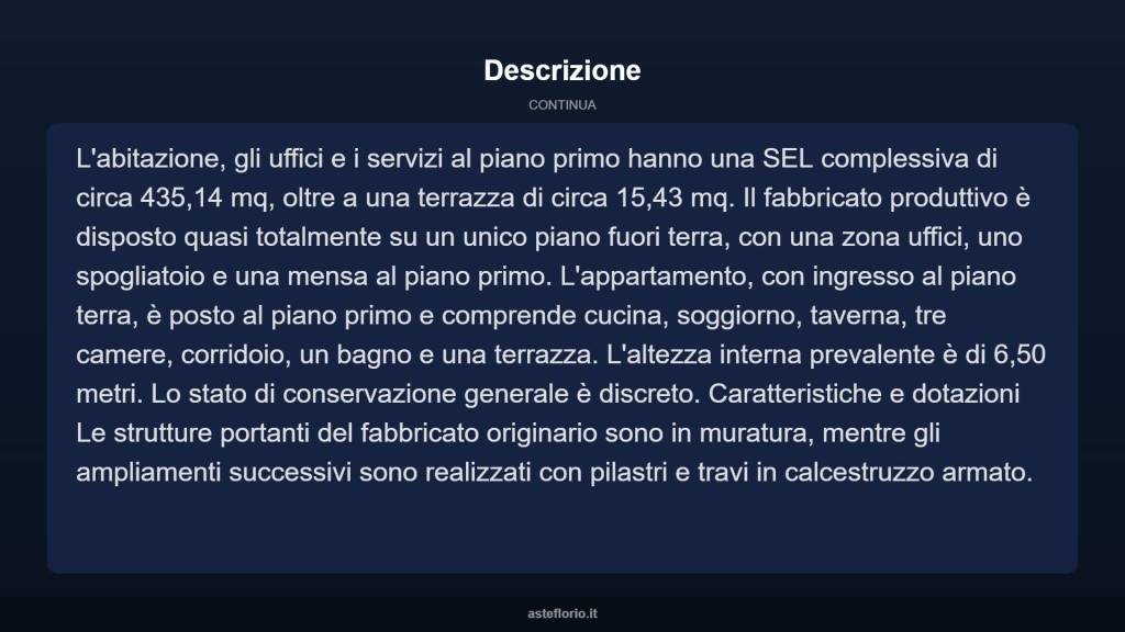 immagine annuncio 9 di 10