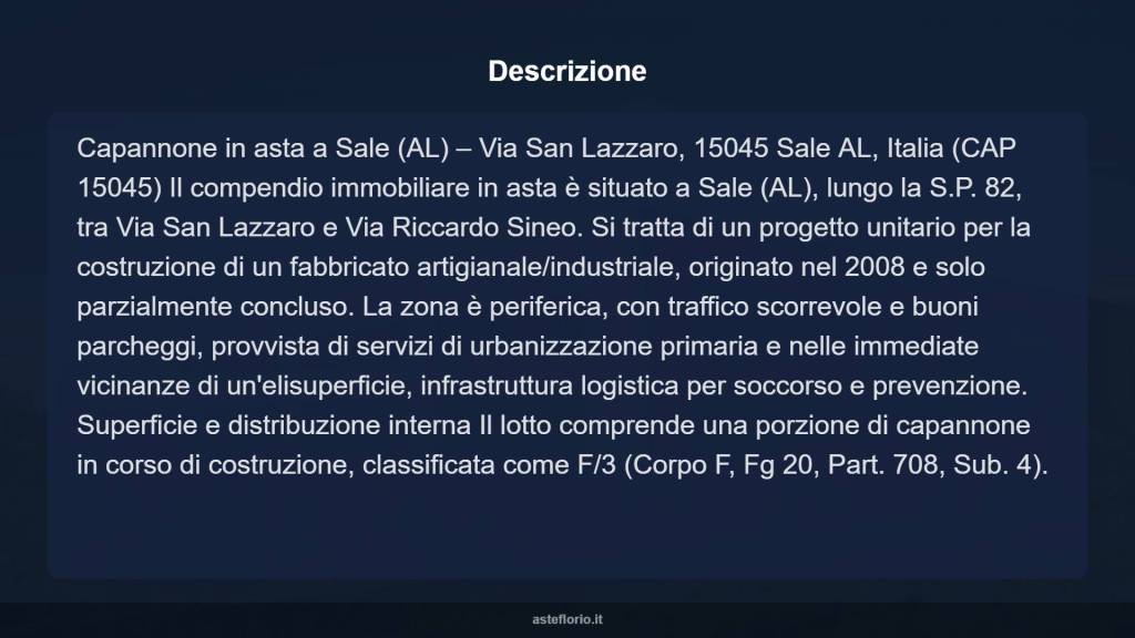 immagine annuncio 7 di 10