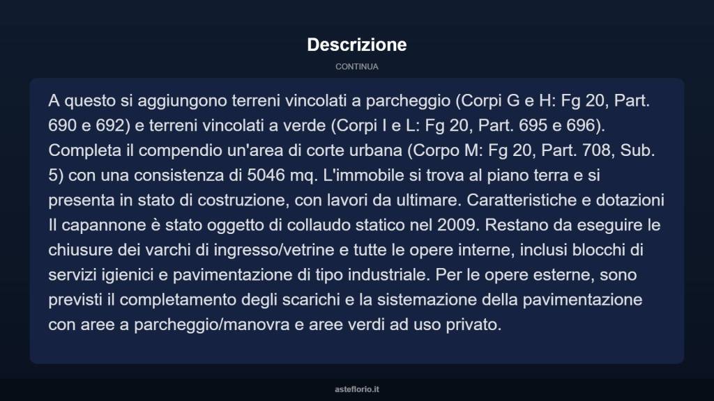 immagine annuncio 8 di 10