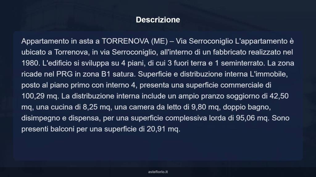immagine annuncio 8 di 15