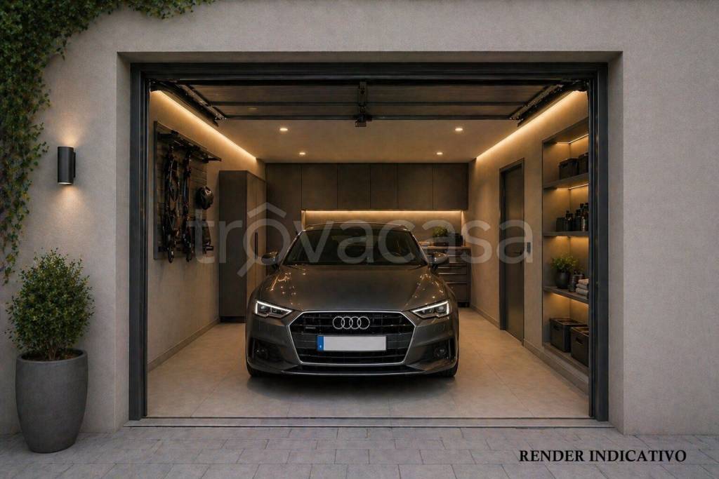 immagine annuncio 7 di 9