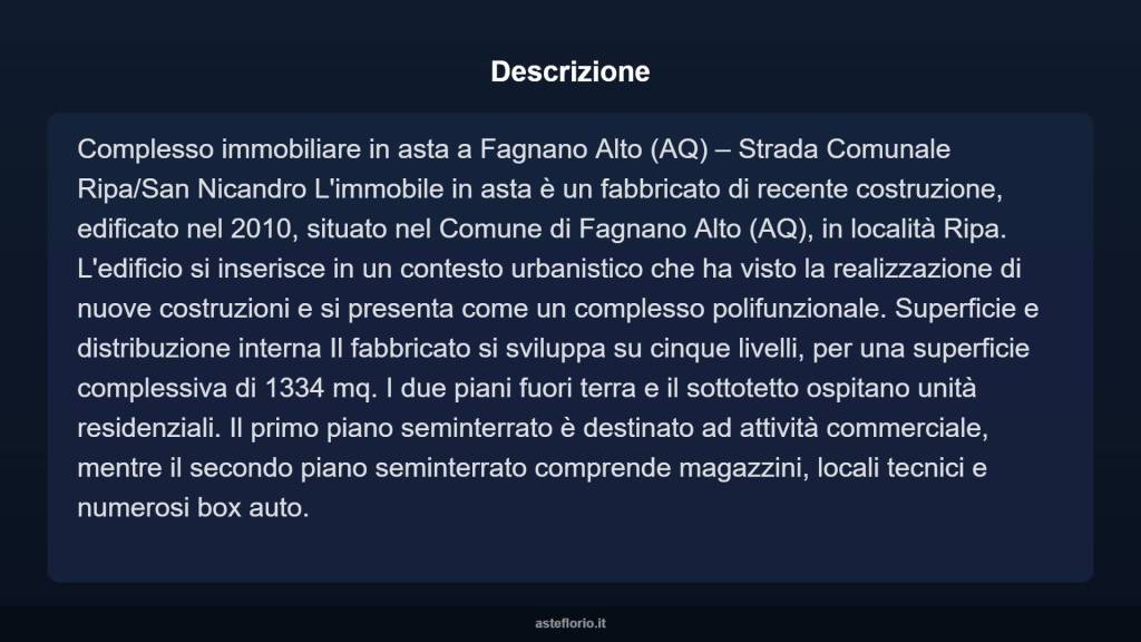 immagine annuncio 3 di 10
