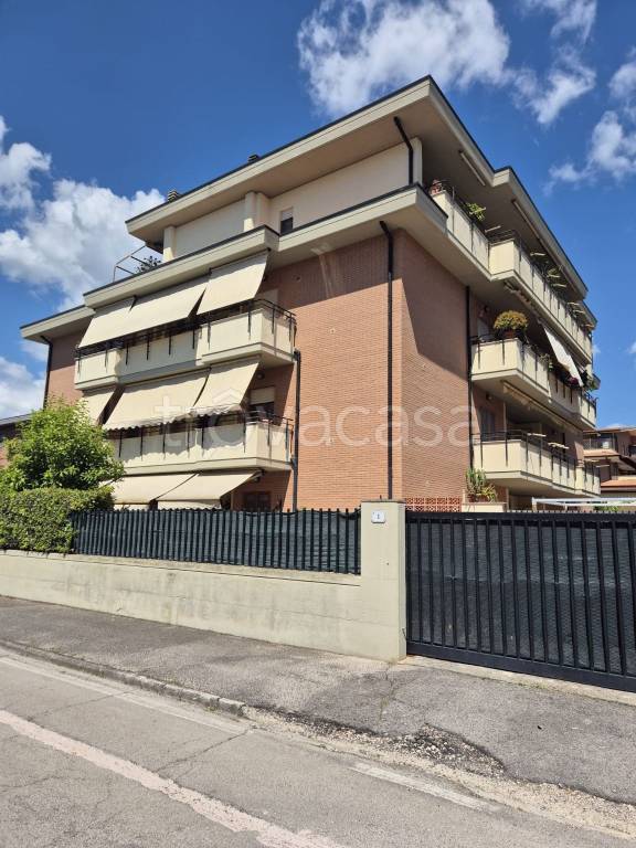 immagine annuncio 1 di 4