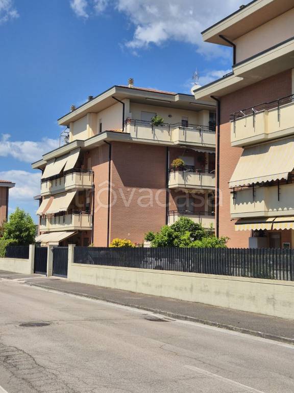 immagine annuncio 3 di 4