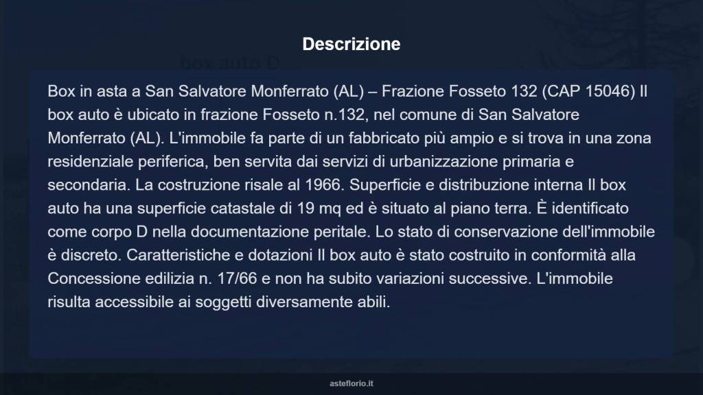 immagine annuncio 5 di 10