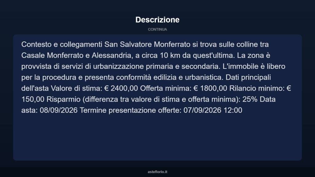immagine annuncio 9 di 10