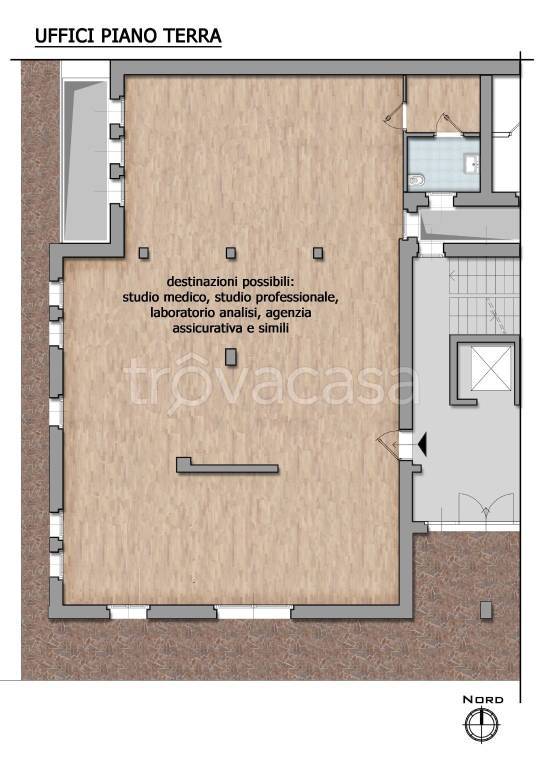 immagine annuncio 3 di 4