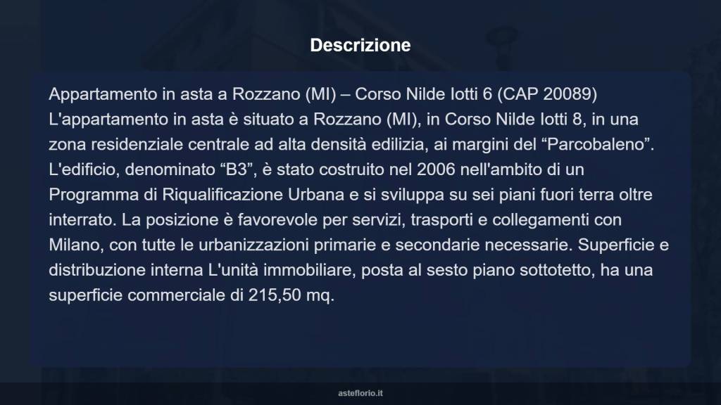 immagine annuncio 5 di 15
