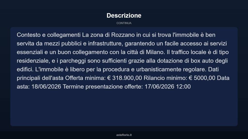 immagine annuncio 11 di 15