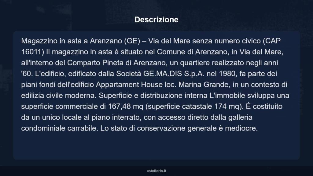 immagine annuncio 7 di 10