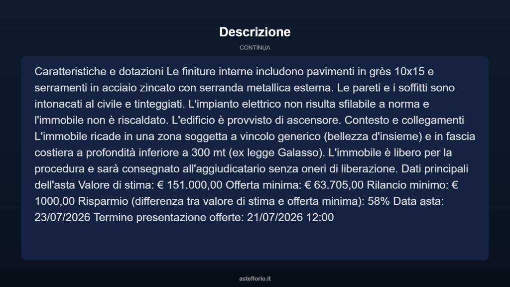 immagine annuncio 8 di 10