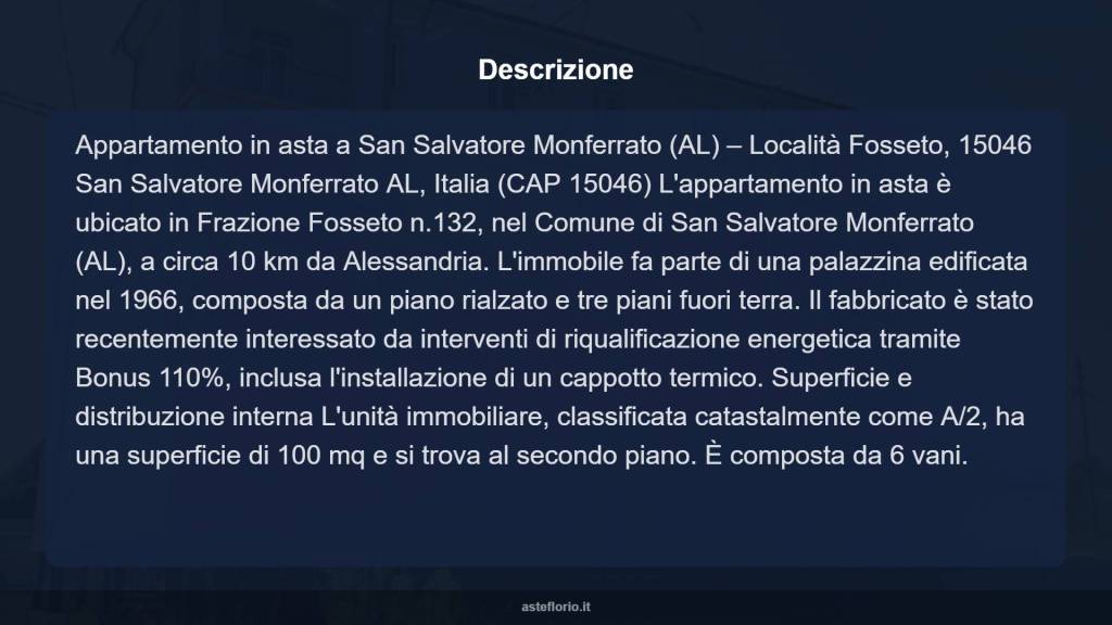immagine annuncio 12 di 15