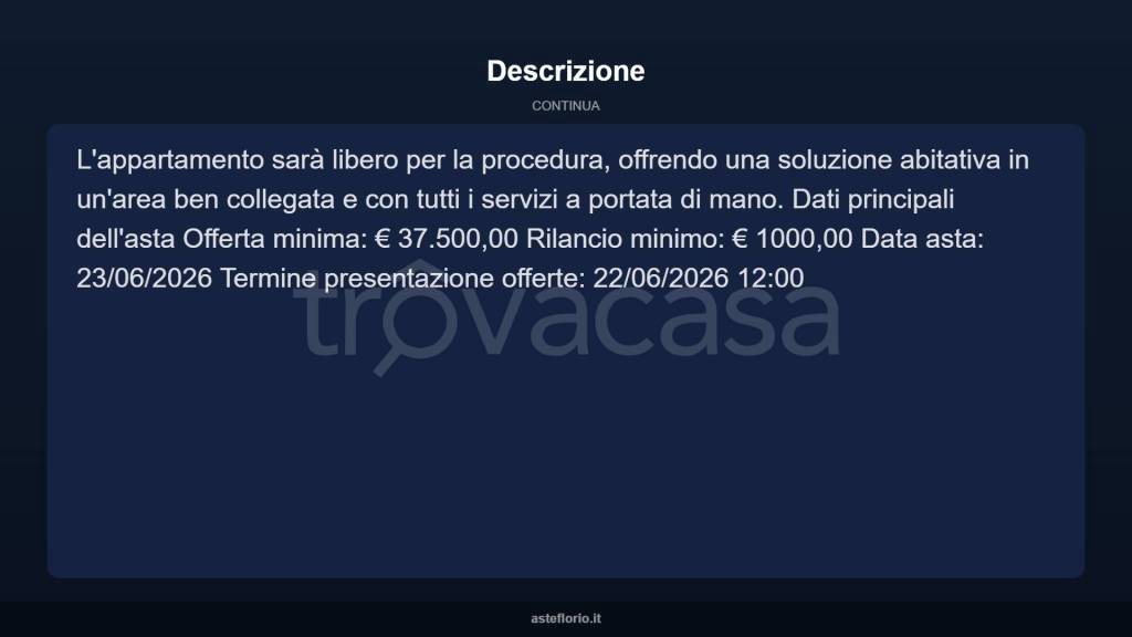 immagine annuncio 9 di 15