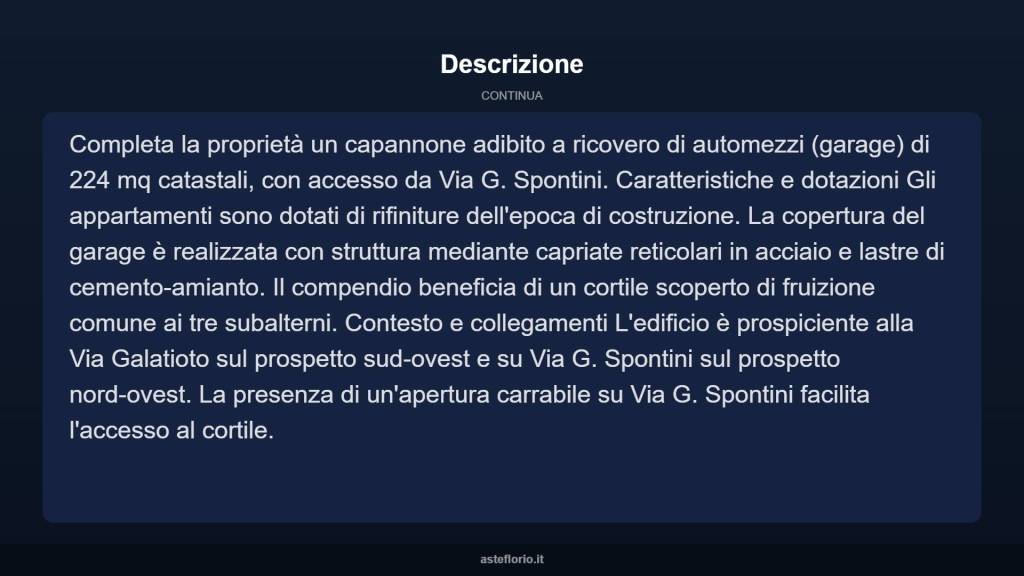 immagine annuncio 3 di 15