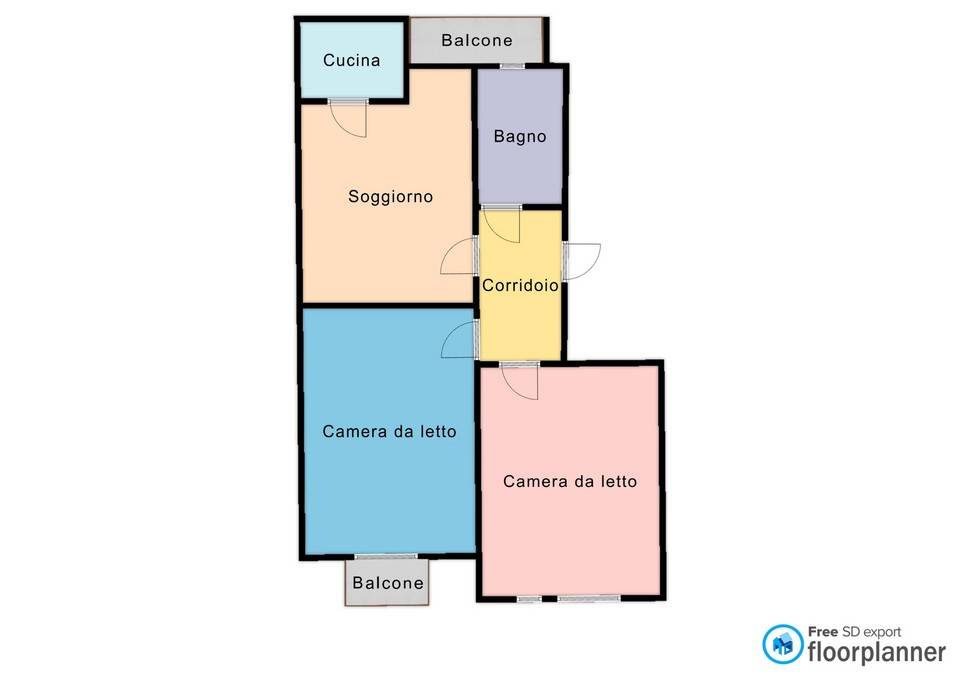 immagine annuncio 3 di 5