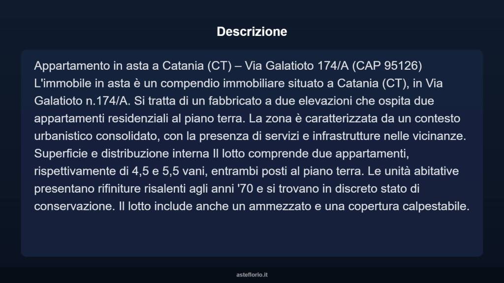 immagine annuncio 11 di 15