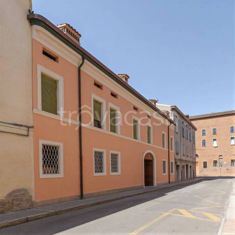 immagine annuncio 8 di 14