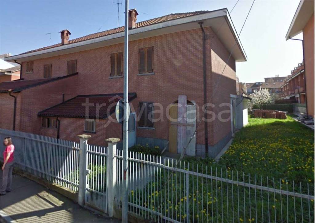 immagine annuncio 4 di 15