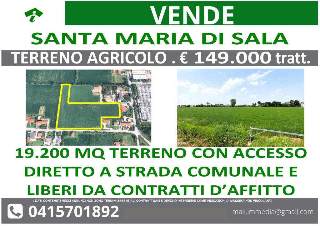 immagine annuncio 2 di 3