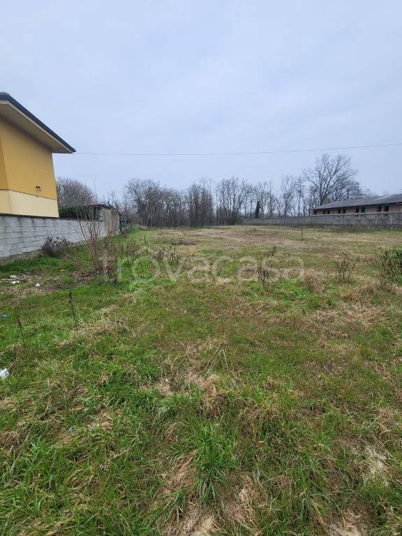 immagine annuncio 1 di 3