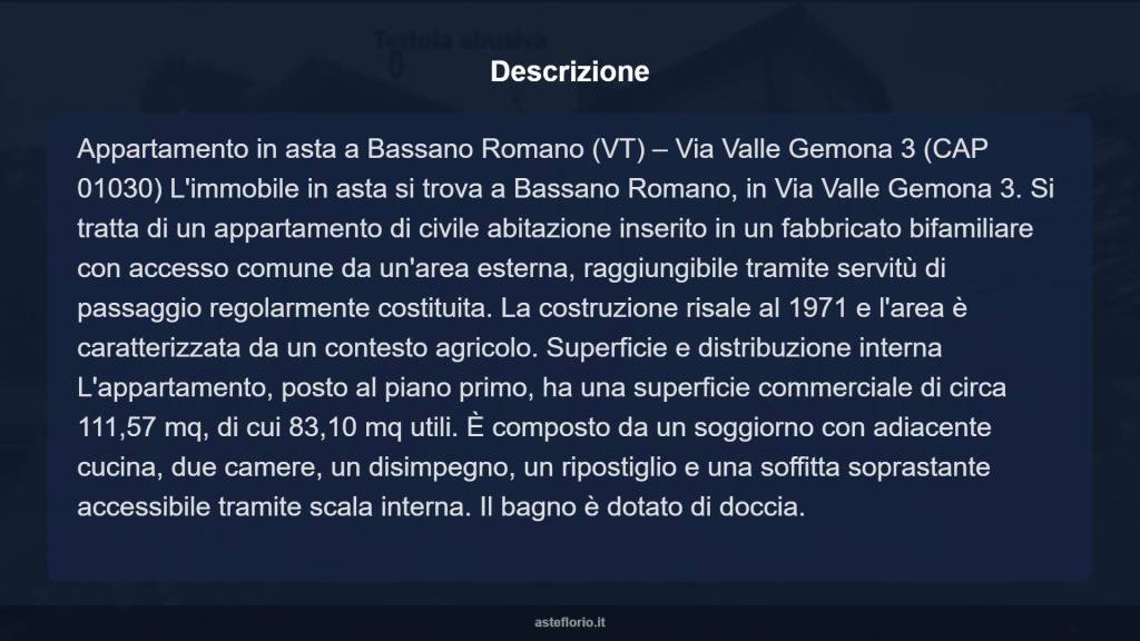 immagine annuncio 11 di 15