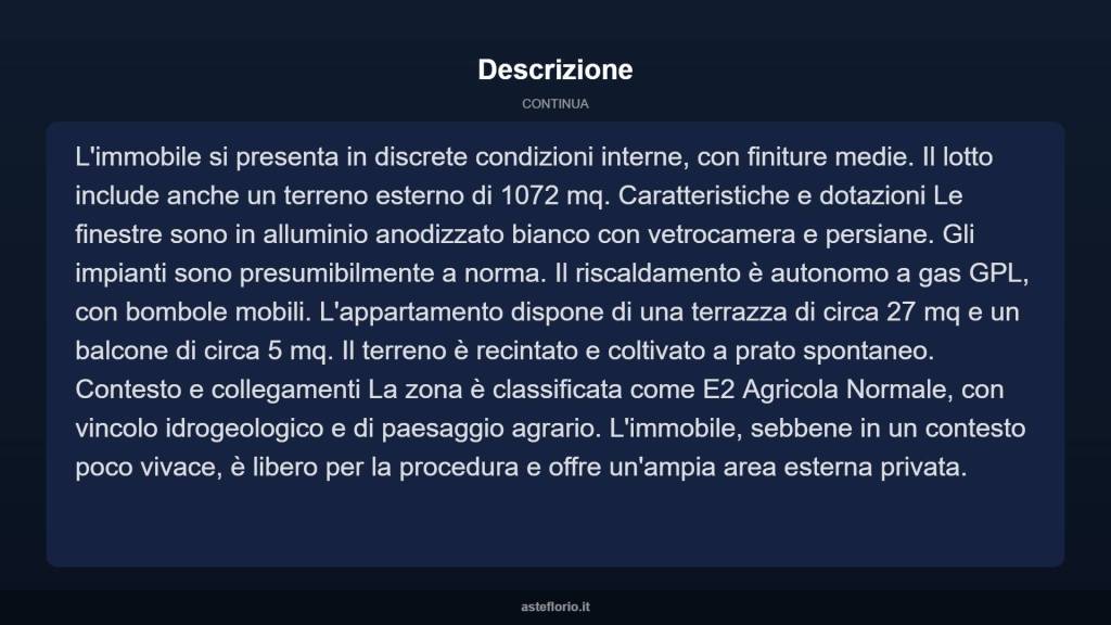 immagine annuncio 12 di 15