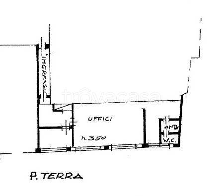 immagine annuncio 7 di 8