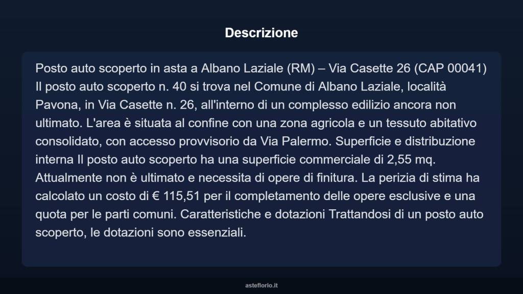 immagine annuncio 3 di 10