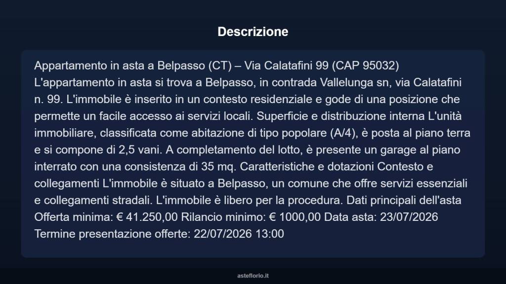 immagine annuncio 2 di 15